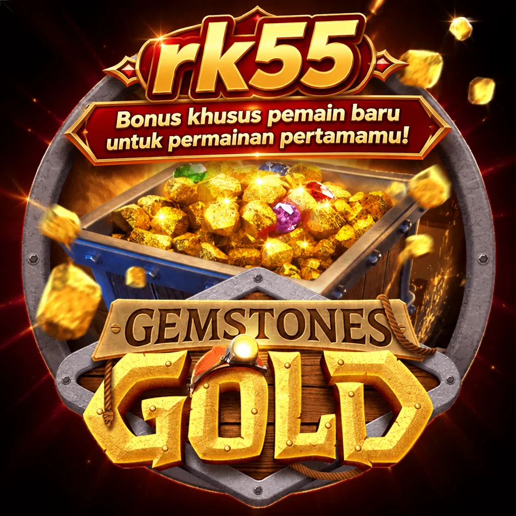 150_gemstones-gold_1_SGNL-b71a9430 · Panduan Identifikasi Visual dan Verifikasi Antarmuka Gemstones Gold di rk55