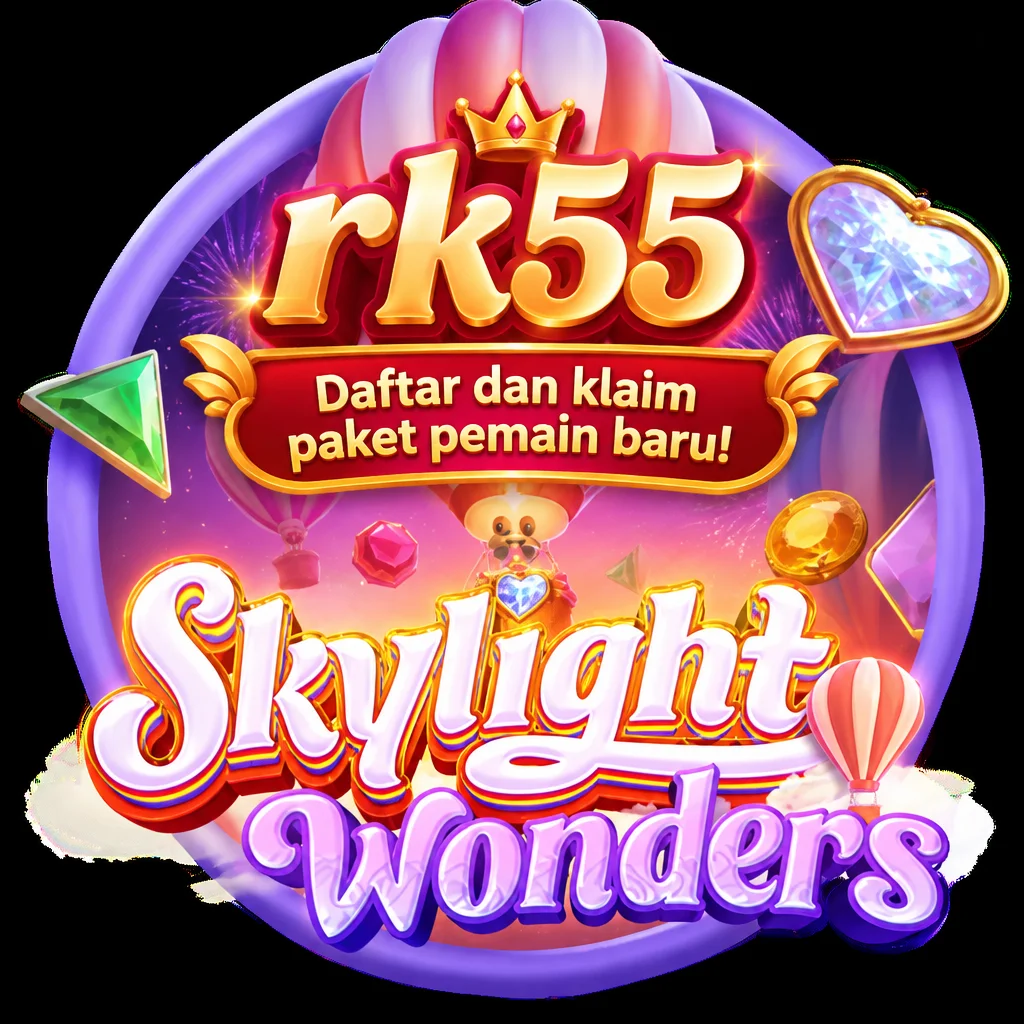 rk55 · 183_skylight-wonder_1_SGNL-9343f7b8