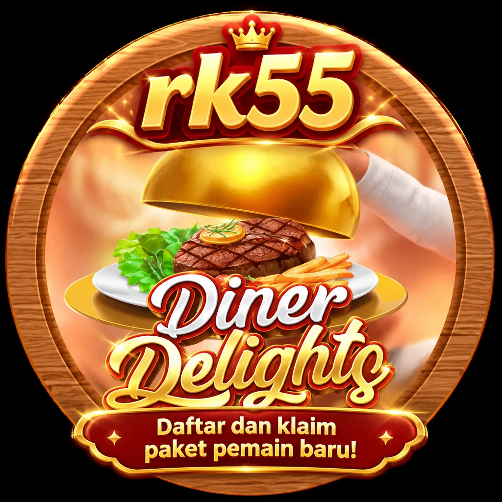 rk55 · 126_diner-delights_1_SGNL-50a4a348