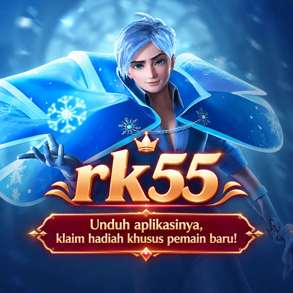rk55 · 080_jack-frosts_1_WGBG-3c2dabf2