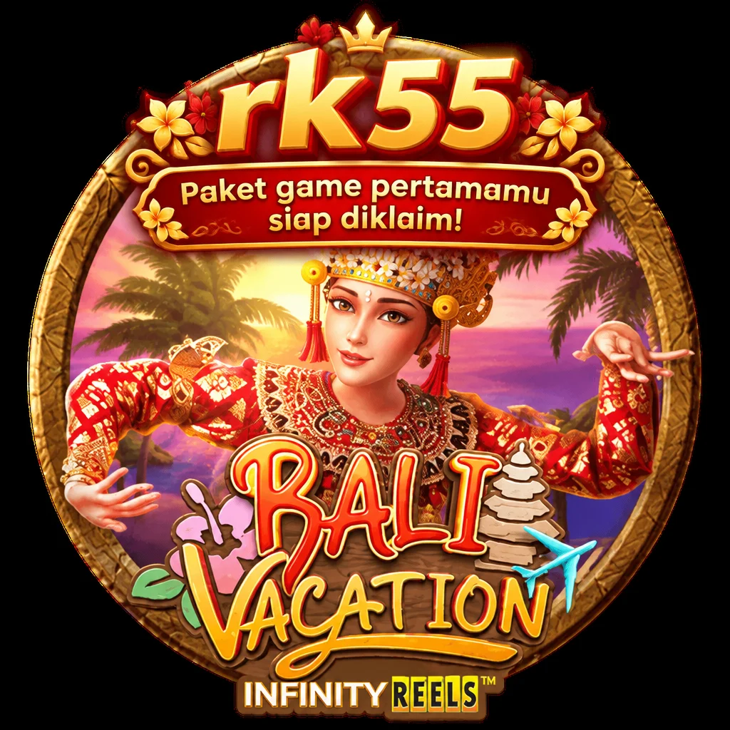 rk55 · 088_bali-vacation_1_SGNL-888c3af7